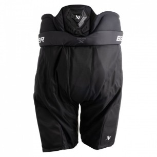 Pantaloni da hockey Bauer X '24 Sr M 1063711