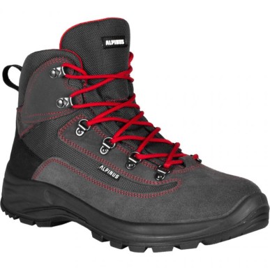 Scarpe da trekking Alpinus Brahmatal High Active GR43321