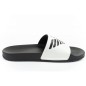 Emporio Armani M XVPS04D 287 flip-flops