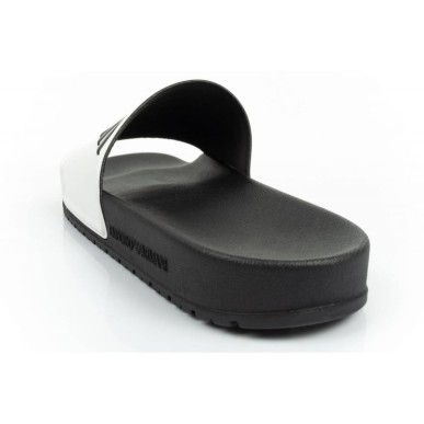 Emporio Armani M XVPS04D 287 flip-flops