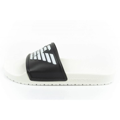 Emporio Armani M XVPS04D 850 flip-flops