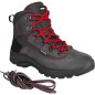 Scarpe da trekking Alpinus Brahmatal High Active GR43321