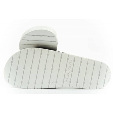 Emporio Armani M XVPS04D 850 flip-flops