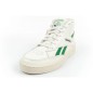 Reebok Club Form Hi M GZ2437 shoes