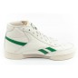 Scarpe Reebok Club Form Hi M GZ2437