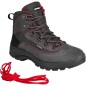 Scarpe da trekking Alpinus Brahmatal High Active GR43321