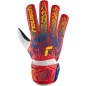 Reusch Attrakt Solid 54/70/016/8903 gloves