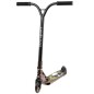 Monopattino Smj Stunt STN1415 Skull Rider