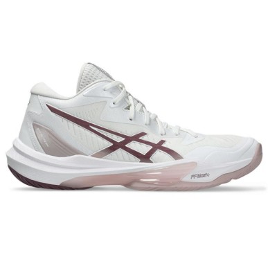 Scarpe da pallavolo Asics Sky Elite FF MT 3 W 1052A0761 01