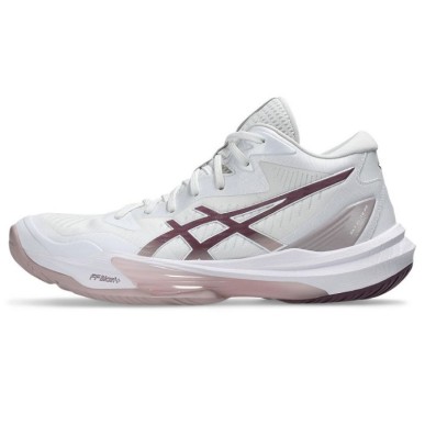 Scarpe da pallavolo Asics Sky Elite FF MT 3 W 1052A0761 01