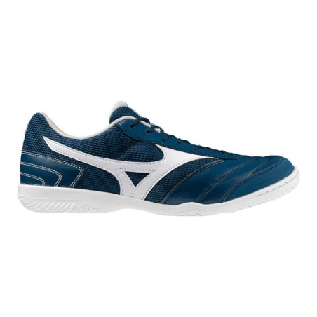 Scarpe da calcio Mizuno MRL Sala Club IN M Q1GA240390