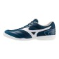 Mizuno MRL Sala Club IN M Q1GA240390 football shoes