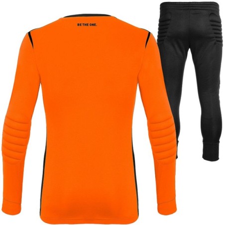 Reusch Match Set Jr 54/40/200/2301 tracksuit