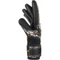 Reusch Attrakt Silver NC Finger Support gloves 54/70/250/7740