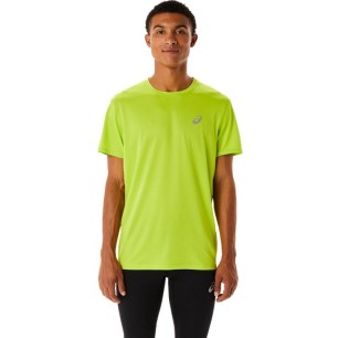 Asics Core SS Top M 2011C341-302 T-shirt