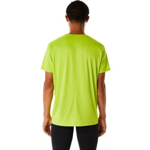 Asics Core SS Top M 2011C341-302 T-shirt