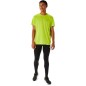 Asics Core SS Top M 2011C341-302 T-shirt