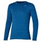 Mizuno Impulse Core LS M T-shirt J2GAA52013