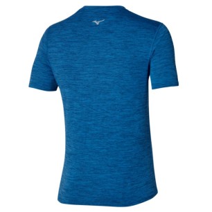 Mizuno Impulse Core Tee M J2GAA51913