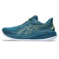 Asics Gel Cumulus 26 M 1011B792-400 shoes