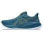 Asics Gel Cumulus 26 M 1011B792-400 shoes