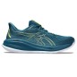 Asics Gel Cumulus 26 M 1011B792-400 shoes