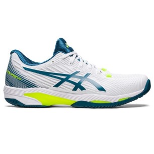 Scarpe da tennis Asics Solution Speed FF 2 M 1041A182102