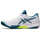 Asics Solution Speed FF 2 M tennis shoes 1041A182102