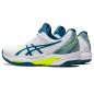 Asics Solution Speed FF 2 M tennis shoes 1041A182102