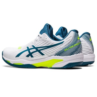 Scarpe da tennis Asics Solution Speed FF 2 M 1041A182102