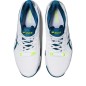 Asics Solution Speed FF 2 M tennis shoes 1041A182102