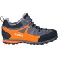 Scarpe da trekking Alpinus The Ridge Low Pro GR43298