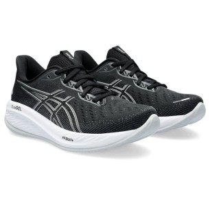 Asics Gel Cumulus 26 W shoes 1012B599002