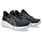 Scarpe Asics Gel Cumulus 26 W 1012B599002