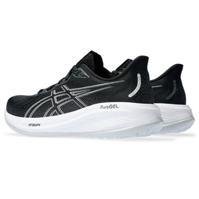 Asics Gel Cumulus 26 W shoes 1012B599002