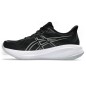 Asics Gel Cumulus 26 W shoes 1012B599002