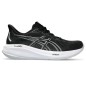 Scarpe Asics Gel Cumulus 26 W 1012B599002