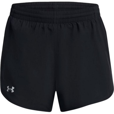 Pantaloncini Under Armour Fly By 2in1 W 1382440-001