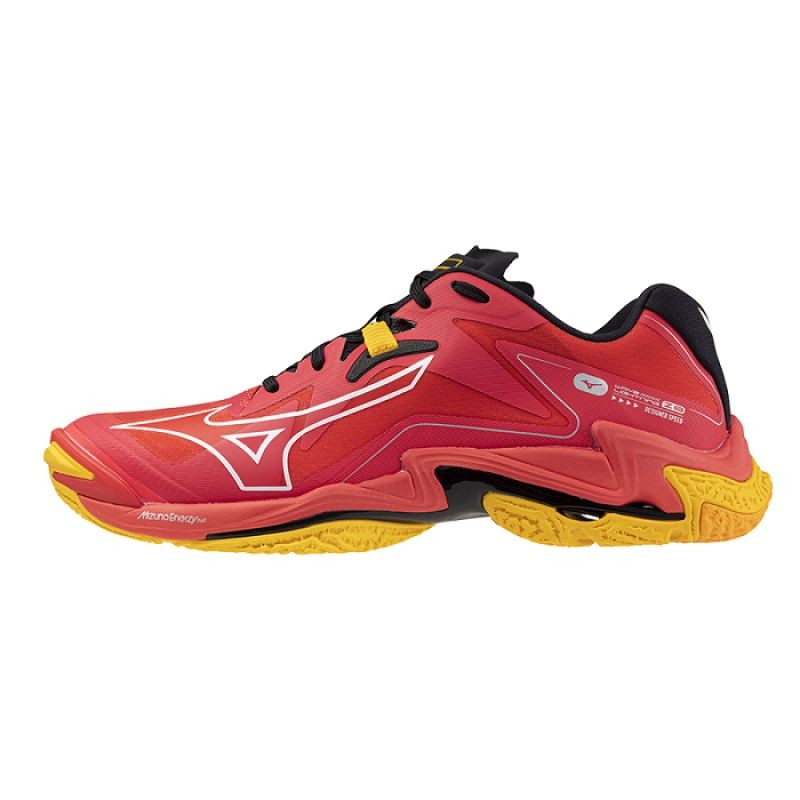 Scarpe Mizuno Wave Lightning Z8 M V1GA240002