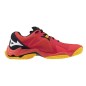 Mizuno Wave Lightning Z8 M V1GA240002 shoes