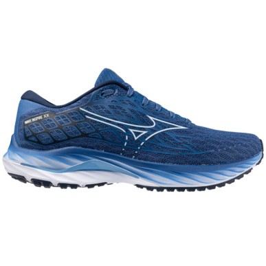 Scarpe Mizuno Wave Inspire 20 M J1GC244406