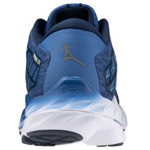 Mizuno Wave Inspire 20 M J1GC244406 shoes