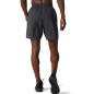 Pantaloncini Asics Core 7IN Short M 2011C337-020