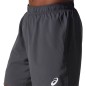 Asics Core 7IN Short M 2011C337-020 shorts