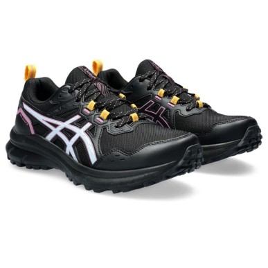 Scarpe da corsa Asics Trail Scout 3 W 1012B516002