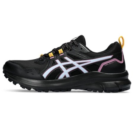 Scarpe da corsa Asics Trail Scout 3 W 1012B516002