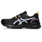 Asics Trail Scout 3 W running shoes 1012B516002