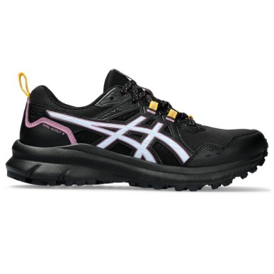 Asics Trail Scout 3 W running shoes 1012B516002