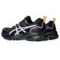 Scarpe da corsa Asics Trail Scout 3 W 1012B516002