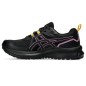 Asics Trail Scout 3 W running shoes 1012B516002